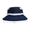 Adidas Americana Victory Iii Bucket Hat (M)