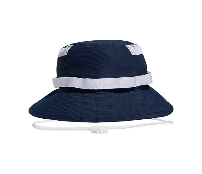 Adidas Americana Victory Iii Bucket Hat (M)
