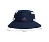 Adidas Americana Victory Iii Bucket Hat (M)