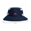 Adidas Americana Victory Iii Bucket Hat (M)