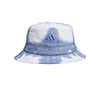 Adidas Color Wash Bucket Hat (W) (Sky Blue)