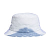 Adidas Color Wash Bucket Hat (W) (Sky Blue)