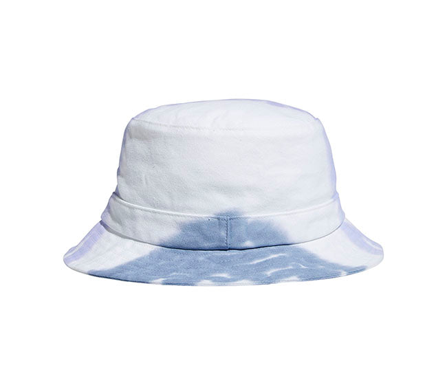Adidas Color Wash Bucket Hat (W) (Sky Blue)