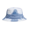 Adidas Color Wash Bucket Hat (W) (Sky Blue)