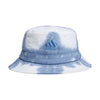 Adidas Color Wash Bucket Hat (W) (Sky Blue)