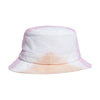 Adidas Color Wash Bucket Hat (W) (Pink)