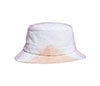 Adidas Color Wash Bucket Hat (W) (Pink)