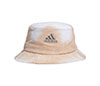 Adidas Color Wash Bucket Hat (W) (Pink)