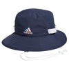 Adidas Americana Victory 4 Bucket Hat (M) (Navy) (S/M)