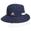 Adidas Americana Victory 4 Bucket Hat (M) (Navy)(L/Xl)