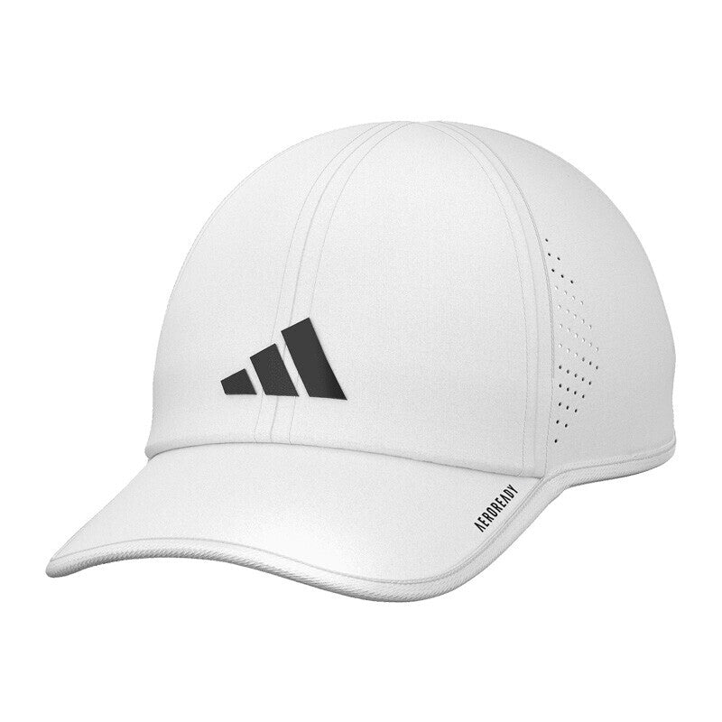 Adidas Promo Superlite 3 Cap (M) (White)