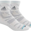 Adidas Tiger Style High Quarter (2X) Os