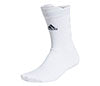 Adidas Alphaskin Cushioned Crew (M)