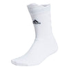 Adidas Alphaskin Cushioned Crew (M)