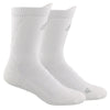 Adidas Men'S Alphaskin Cushioned Crew (M)