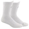 Adidas Men'S Alphaskin Cushioned Crew (M)