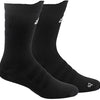 Adidas Men'S Alphaskin Cushioned Crew (M)