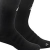 Adidas Men'S Alphaskin Cushioned Crew (M)