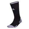 Adidas 5 Star Team Cushioned Crew (M) (Black)