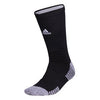 Adidas 5 Star Team Cushioned Crew (M) (Black)
