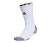 Adidas 5 Star Team 2.0 Crew (M) (White)