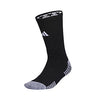 Adidas 5 Star Team 2.0 Crew (M) (Black)