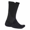 Adidas Tennis Crew Sock (M) (Black)