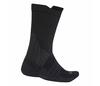 Adidas Tennis Crew Sock (M) (Black)