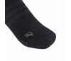 Adidas Tennis Crew Sock (M) (Black)