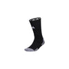 Adidas 5-Star Team 3 Quarter (M) (Black) Adidas