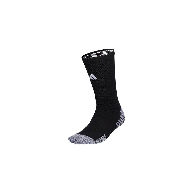 Adidas 5-Star Team 3 Quarter (M) (Black) Adidas
