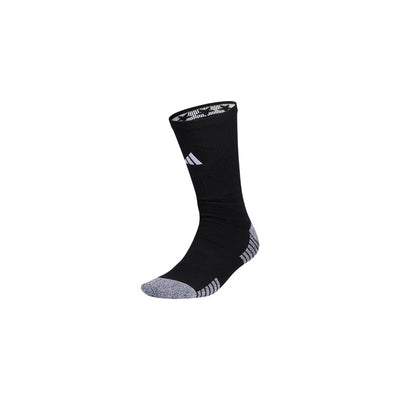 Adidas 5-Star Team 3 Quarter (M) (Black) Adidas