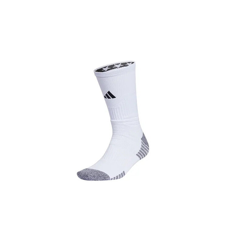 Adidas 5-Star Team 3 Quarter (M) (Black) Adidas