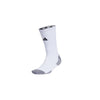 Adidas 5-Star Team 3 Quarter (M) (Black) Adidas