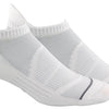 Adidas Superlite Tabbed No Show (W) (2 Pair)