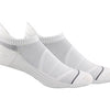 Adidas Superlite Tabbed No Show (W) (2 Pair)