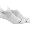 Adidas Superlite Tabbed No Show (W) (2 Pair)