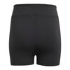 Adidas Girls' Club Dress (Black)