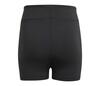 Adidas Girls' Club Dress (Black)
