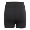 Adidas Girls' Club Dress (Black)