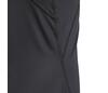Adidas Girls' Club Dress (Black)