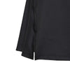 Adidas Girls' Club Dress (Black)