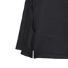 Adidas Girls' Club Dress (Black)