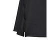 Adidas Girls' Club Dress (Black)