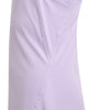 Adidas Girls' Club Dress (Black) Adidas