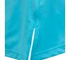 Adidas Girls' Club Dress (Signal Cyan)