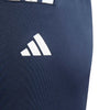 Adidas Girls' Tennis Dress Pro (Legend Ink)
