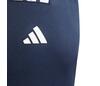 Adidas Girls' Tennis Dress Pro (Legend Ink)