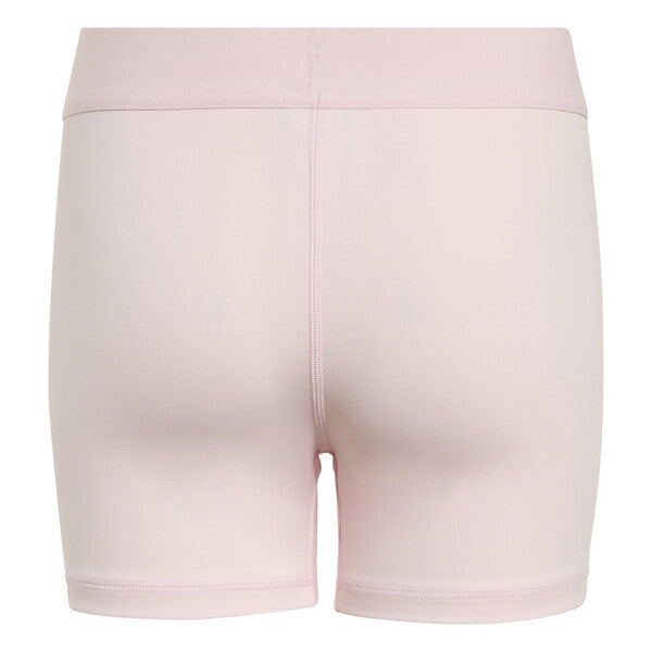 Adidas Girls' Classics Dress (Distilled Pink)
