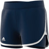 Adidas Girls Club Short